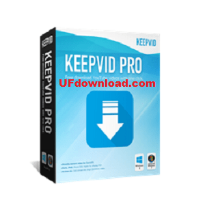 Download youtube keepvid