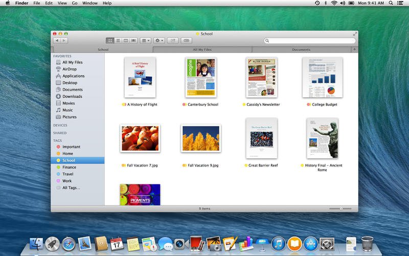 Windows mac os free download
